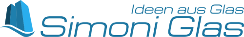 Simoni Glas Logo